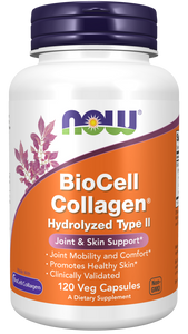 BioCell Collagen