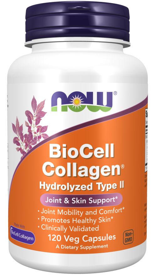 BioCell Collagen