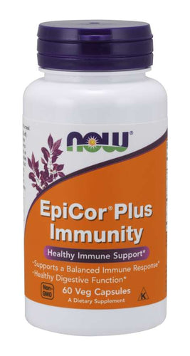 Epicor Plus Immunity