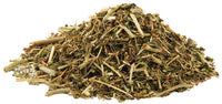 Passionflower herb 4oz