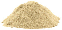 Passionflower powder