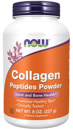 Collagen Peptides powder
