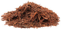 Pau D' Arco cut