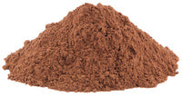 Pau D' Arco powder