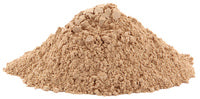 Peony root powder