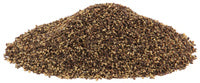 Black pepper powder