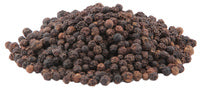 Pepper black whole