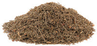 Pine needles cut 1oz