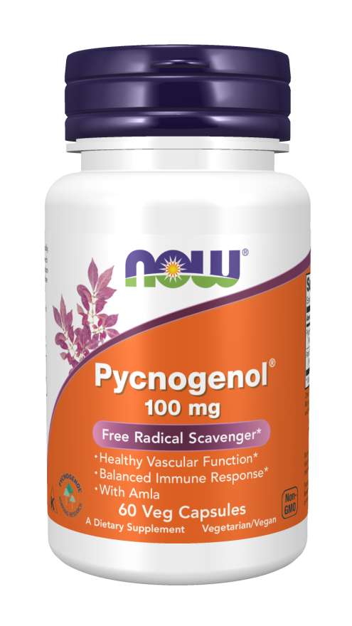 Pycnogenol