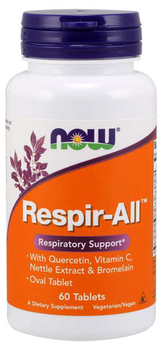 Respir-All