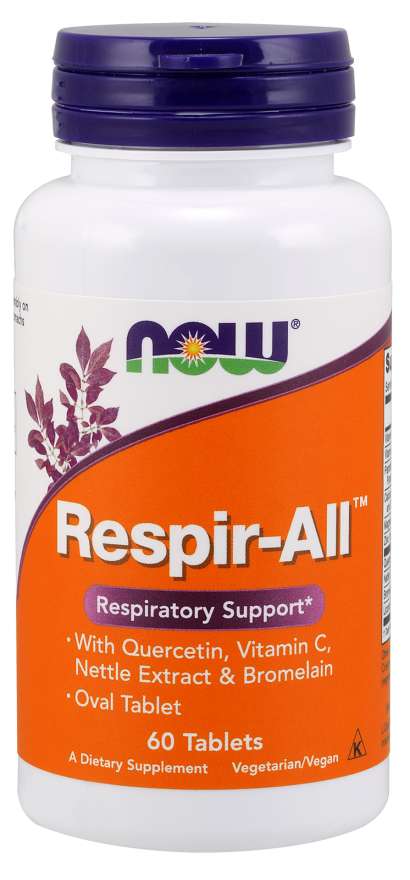 Respir-All