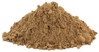 Plantain Leaves Powder
