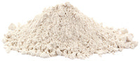 Diatomaceous earth food grade