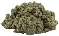Red Raspberry Leaves 4oz
