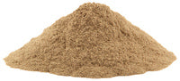 St. John's Wort Powder