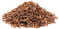 Sarsaparilla cut 4oz