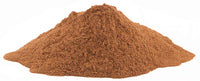 Sarsaparilla Root Powder 4oz