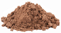 Saw Palmetto Berries powder