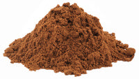 Schizandra berry powder