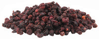 Schizandra berry whole