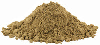 Shepherd's Purse powder