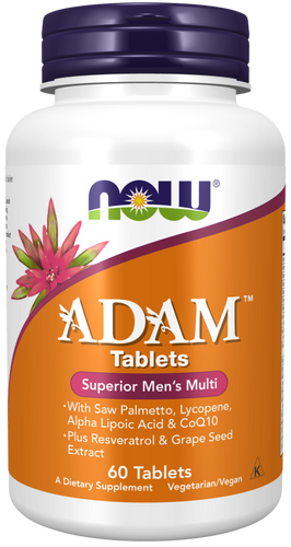 ADAM