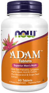 ADAM