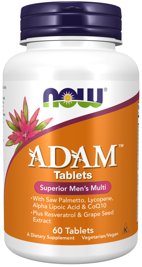 ADAM
