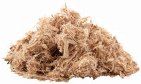 Slippery elm cut 1oz