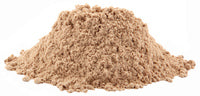Slippery elm powder 1oz