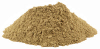 Uva Ursi powder 4oz