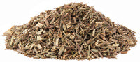 Blue Vervain