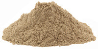 Blue Vervain powder