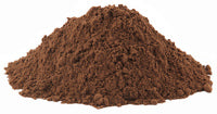 Black walnut powder