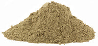 Water cress powder