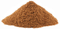 Watermelon seed powder