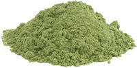 Wheatgrass powder 4oz
