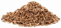 White willow bark