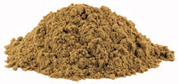 Wormwood powder 8oz