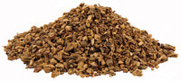 Yellow Dock Root cut 4oz