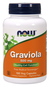 Graviola