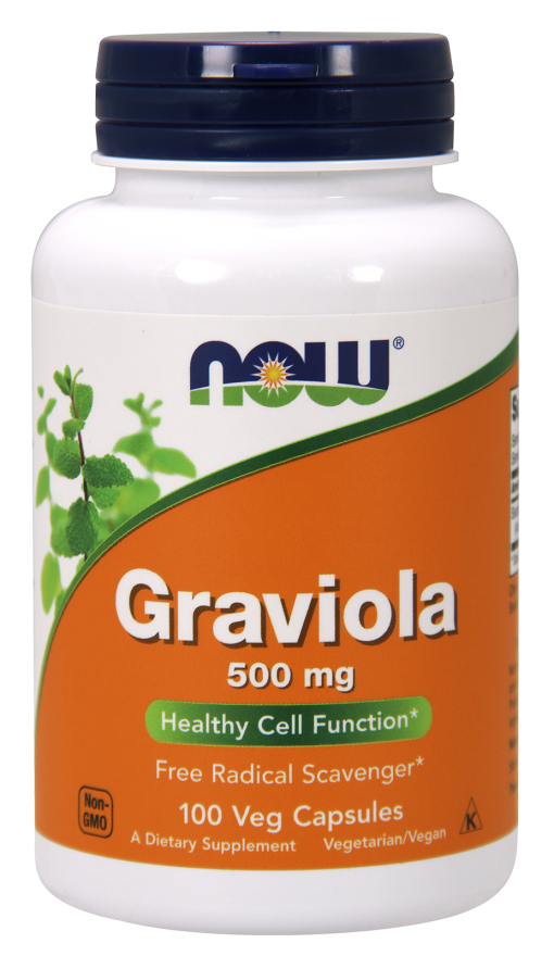 Graviola