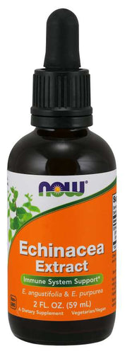 Echinacea extract