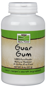 Guar Gum