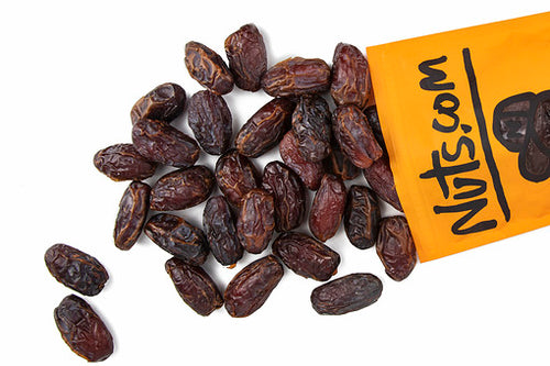 Dates 1lb.