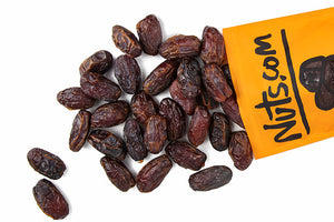 Dates 1lb.