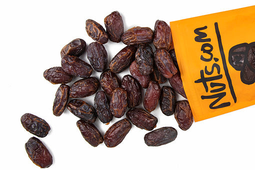 Dates 1lb.