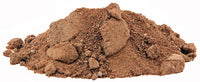 Myrrh powder