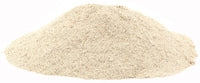 Frankincense Powder 1oz