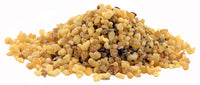 Frankincense whole